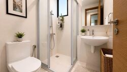 The Citrine (D12), Apartment #563338611